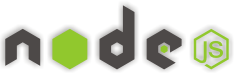 NodeJS Logo